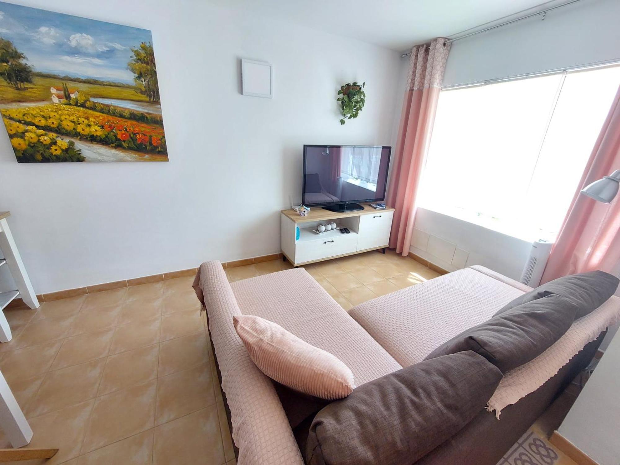 Apartamento Casa Damianna - Pool - Wifi - Fuerteventurabay Costa De Antigua Exterior foto