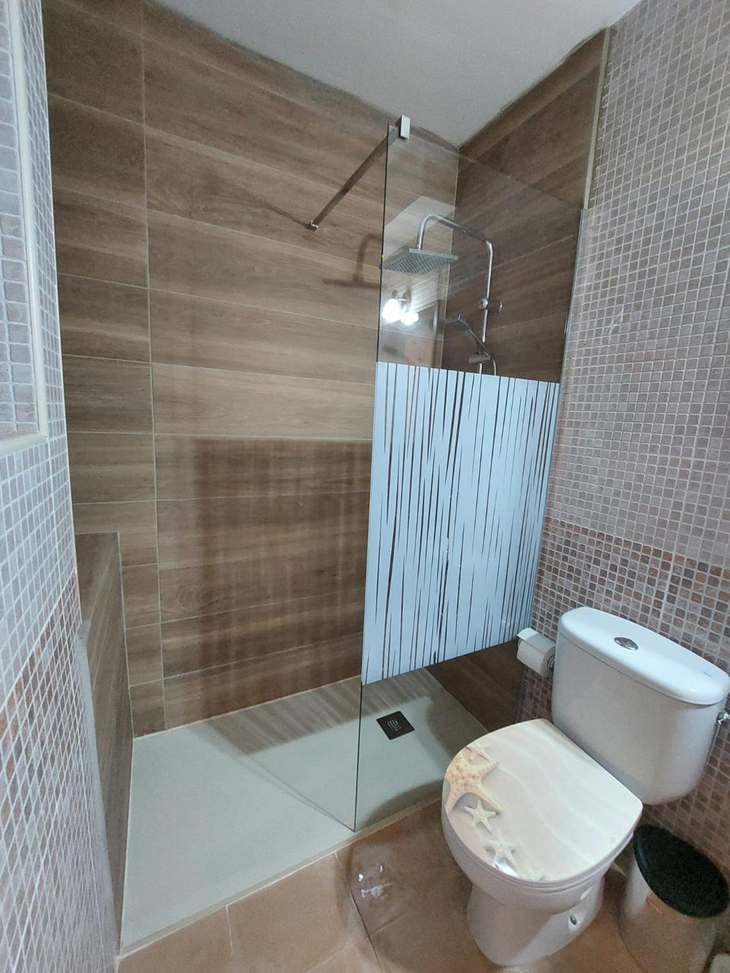 Apartamento Casa Damianna - Pool - Wifi - Fuerteventurabay Costa De Antigua Exterior foto